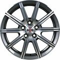 Alcasta M55 Alcasta M55