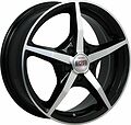 Alcasta M56 Alcasta M56