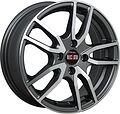 Alcasta M57 Alcasta M57
