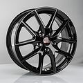 Alcasta M59 Alcasta M59