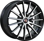 Диски для Geely Emgrand Диски для Geely Emgrand