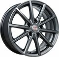 Alcasta M61 Alcasta M61