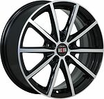 Диски для Mazda Диски для Mazda