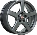 Alcasta M62 Alcasta M62