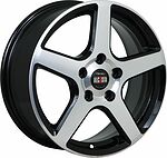 Диски для Mercedes T-Class Диски для Mercedes T-Class