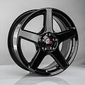 Alcasta M62 Alcasta M62