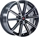 Диски для Toyota 