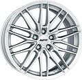 Alutec Burnside Alutec Burnside