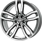 Диски для Audi SQ8 Диски для Audi SQ8