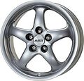 Alutec Java Alutec Java