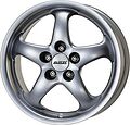 Alutec Java Alutec Java
