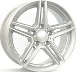 Диски для Mercedes GLK-Class (X204) Диски для Mercedes GLK-Class (X204)