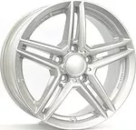 Диски для FAW Audi Диски для FAW Audi