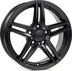 Alutec M10X