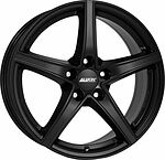Диски для BMW Alpina Диски для BMW Alpina