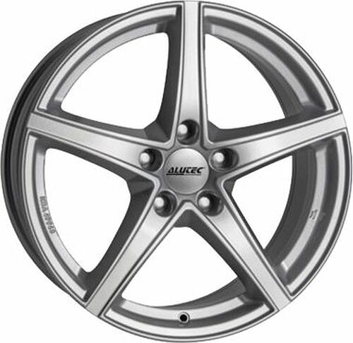 Alutec Raptr