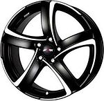 Диски для Abarth 595 Диски для Abarth 595