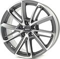 Alutec Xplosive Alutec Xplosive