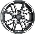 Alutec Xplosive Alutec Xplosive