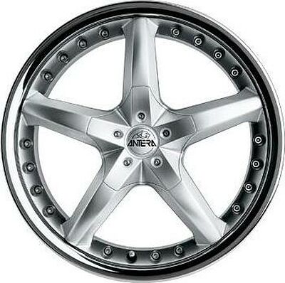 Antera 349 11x20 5x112 ET 32 Dia 75 