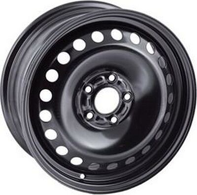 Arrivo 8873 6.5x16 5x114.3 ET 50 Dia 66.1 