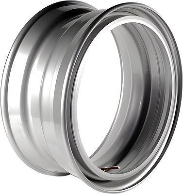 Asterro 0/0/0/130 9x22 0x0 ET 130 Dia 0 Silver
