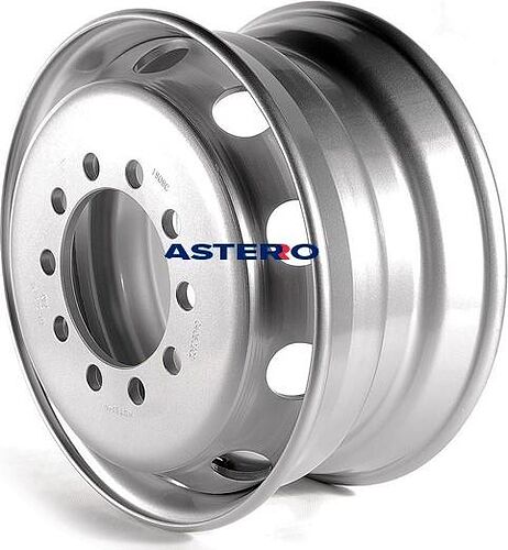 Asterro 10/225/176/146