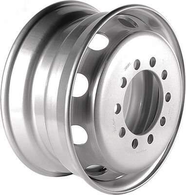 Asterro M22 8.5x24 10x335 ET 166 Dia 281 Sil