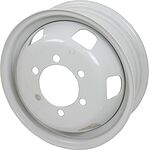 Asterro TC1607CX 5.5x16 6x170 ET 106 Dia 130.1 silver Asterro TC1607CX 5.5x16 6x170 ET 106 Dia 130.1 silver