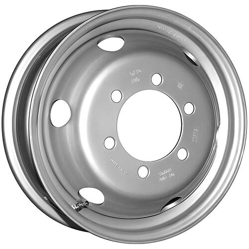 Asterro TC1607CX