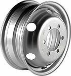 Диски для Iveco Диски для Iveco