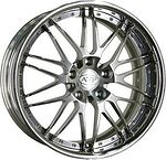 ATP Nido D Ape Forged Rim ATP Nido D Ape Forged Rim
