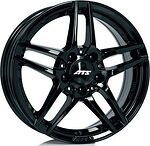 Диски для Mercedes GLK-Class (X204) Диски для Mercedes GLK-Class (X204)