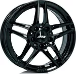Диски для FAW Audi Диски для FAW Audi