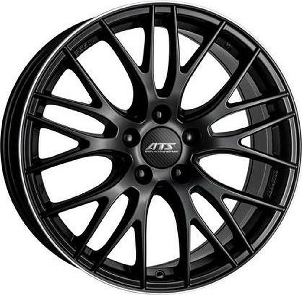ATS Perfektion 8x18 5x112 ET 32 Dia 66.5 