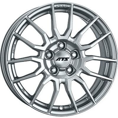 ATS Street Race 7x17 5x112 ET 46 Dia 66.5 