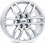 ATS Temperament 6