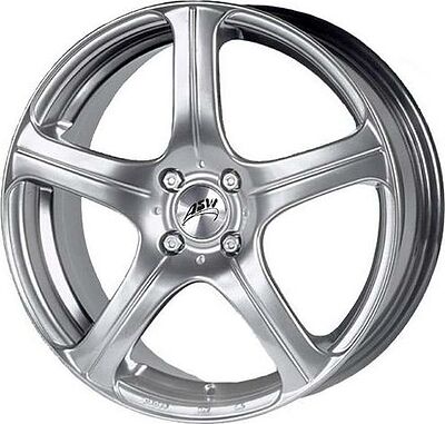 Aws Classic 7x16 5x112 ET 35 Dia 72.6 
