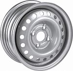 Диски для Kia Avella Диски для Kia Avella
