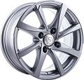 Bantaj BJ0904 Bantaj BJ0904