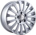 Bantaj BJ1102 Bantaj BJ1102
