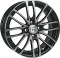 Bantaj BJ1411 Bantaj BJ1411