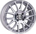 Bantaj BJ1413 Bantaj BJ1413