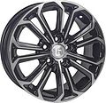 Bantaj BJ2703 Bantaj BJ2703
