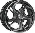 Bantaj BJ7 Bantaj BJ7