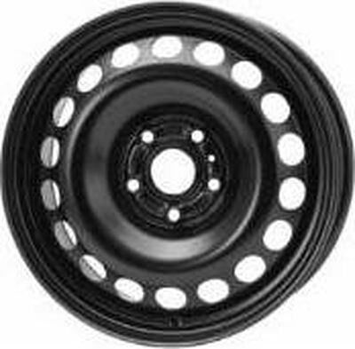Bantaj BJ8315 6x16 5x114.3 ET 50 Dia 60 