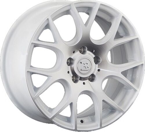 Barret L046
