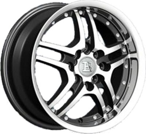 Barret L071