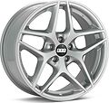 BBS CF