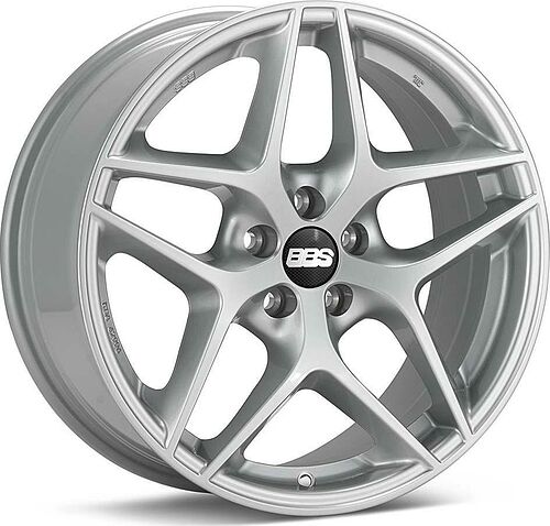 BBS CF